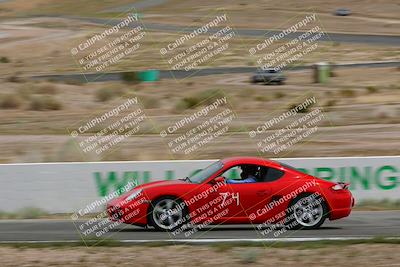 media/Apr-03-2022-CCCR Porsche (Sun) [[45b12865df]]/1-white/session 3/